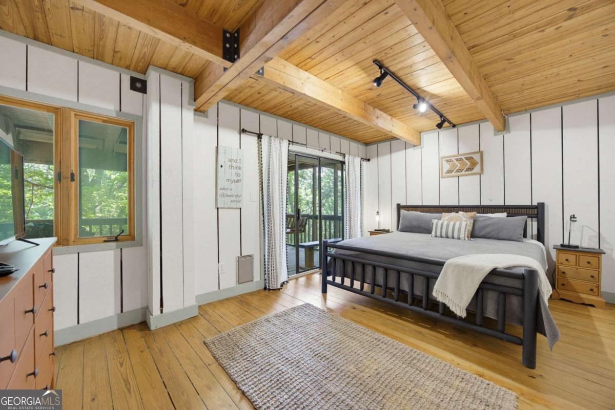 826 Woodland Trace Jasper - Photo 37