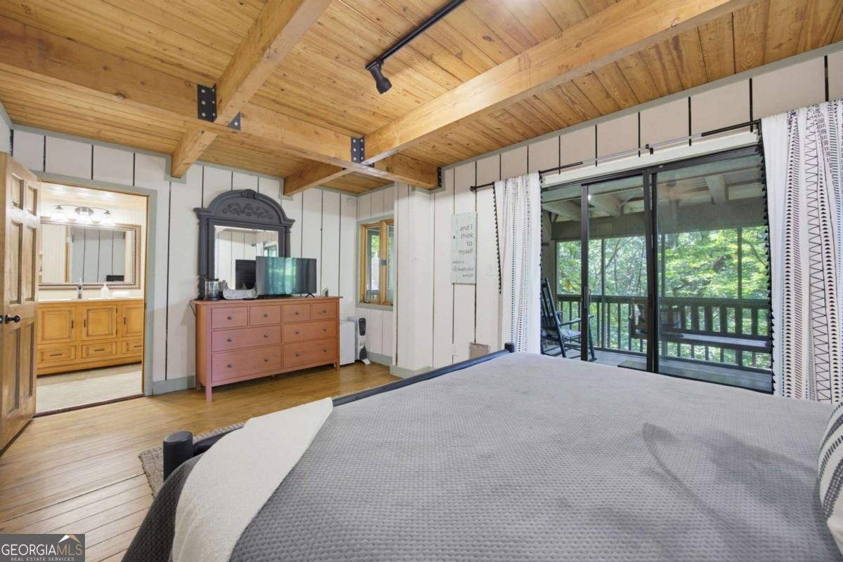 826 Woodland Trace Jasper - Photo 38