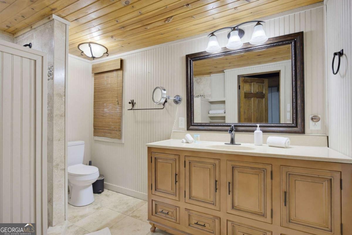 826 Woodland Trace Jasper - Photo 39