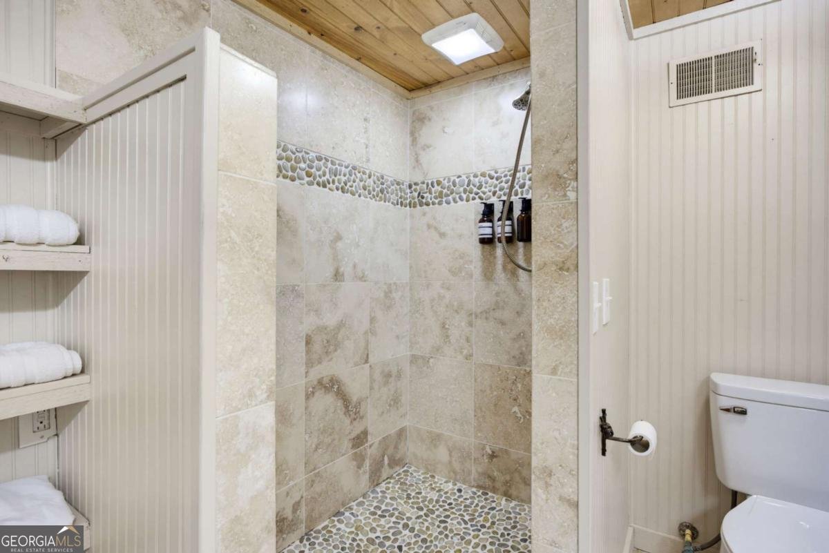 826 Woodland Trace Jasper - Photo 40