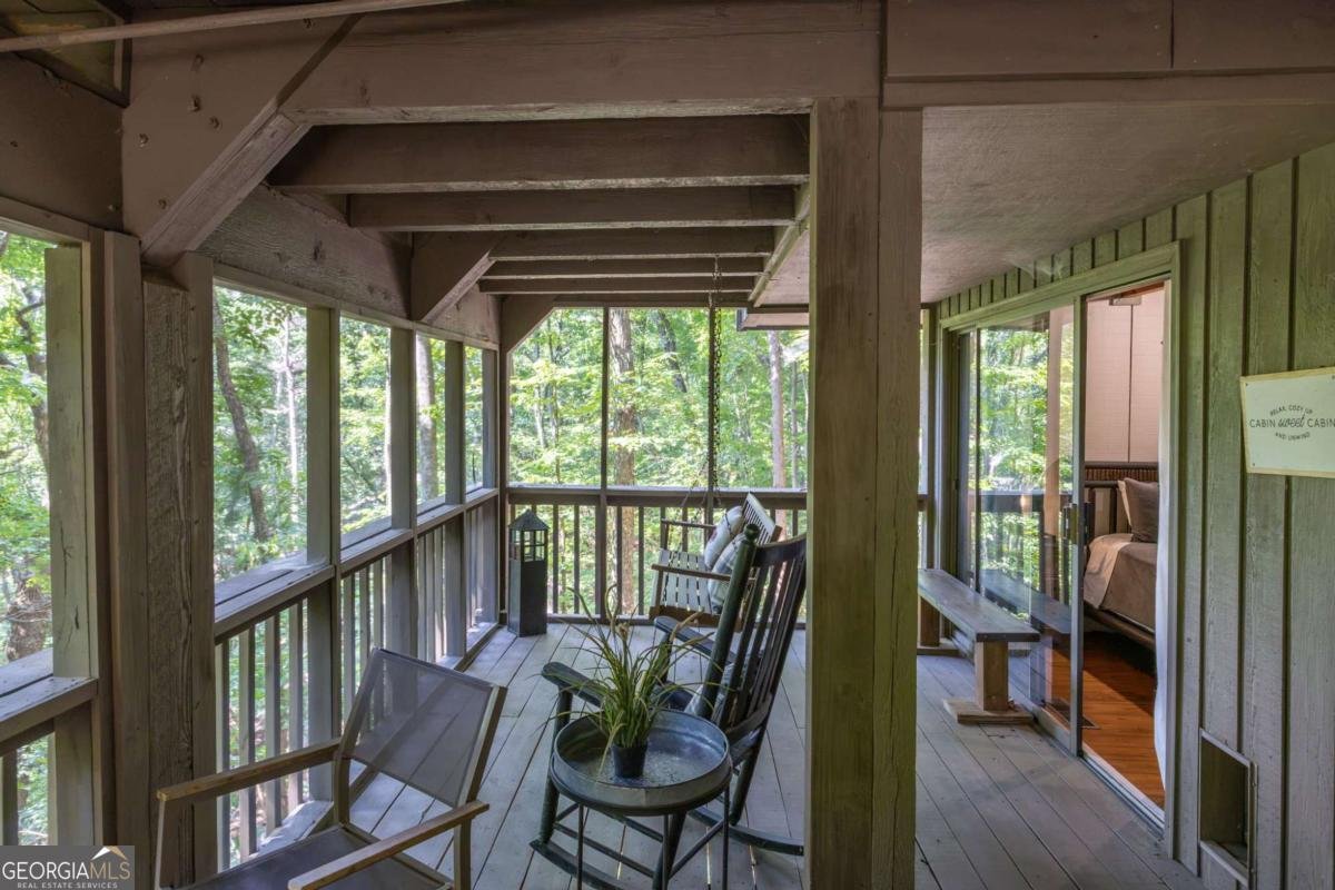 826 Woodland Trace Jasper - Photo 41