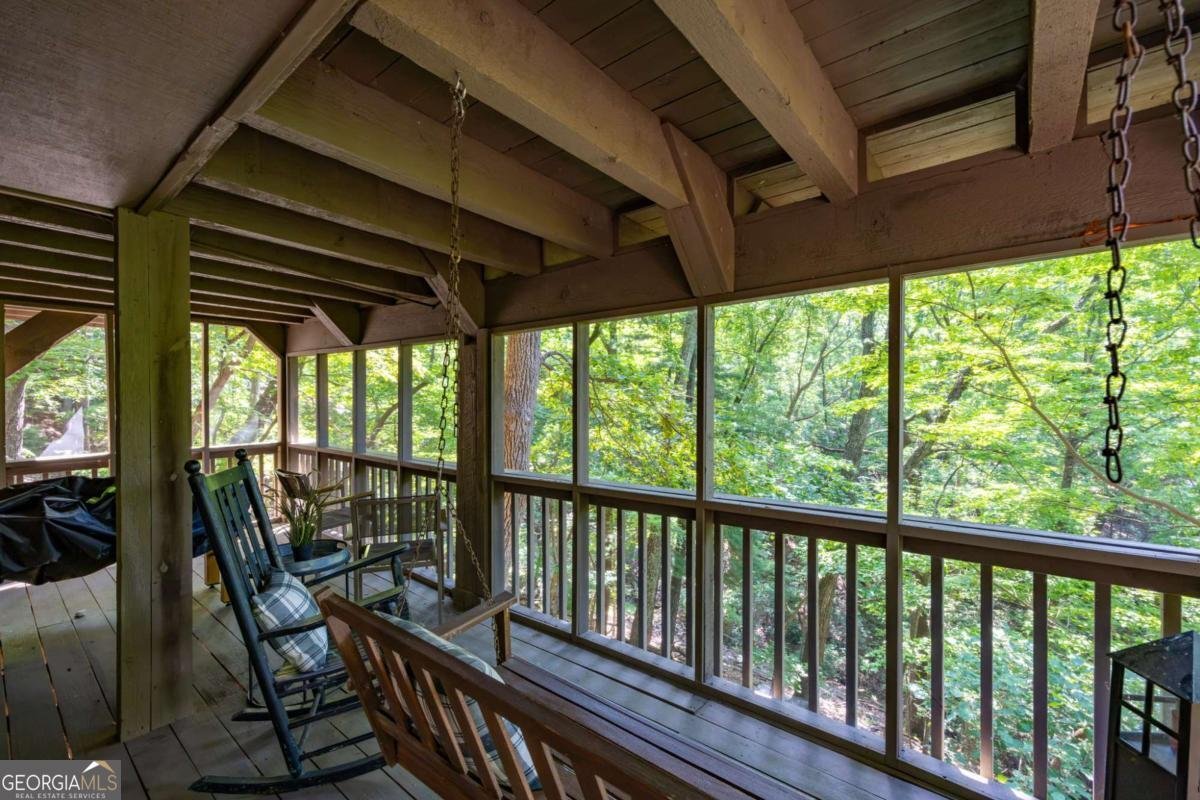 826 Woodland Trace Jasper - Photo 42
