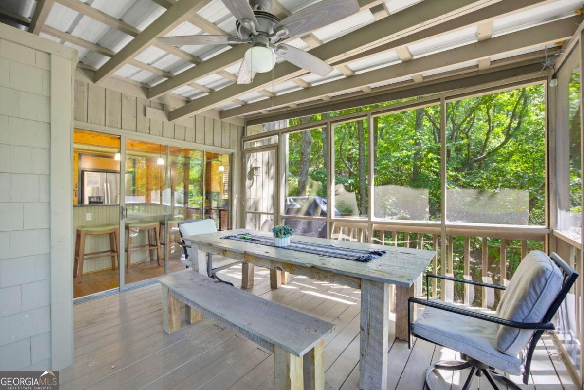 826 Woodland Trace Jasper - Photo 43