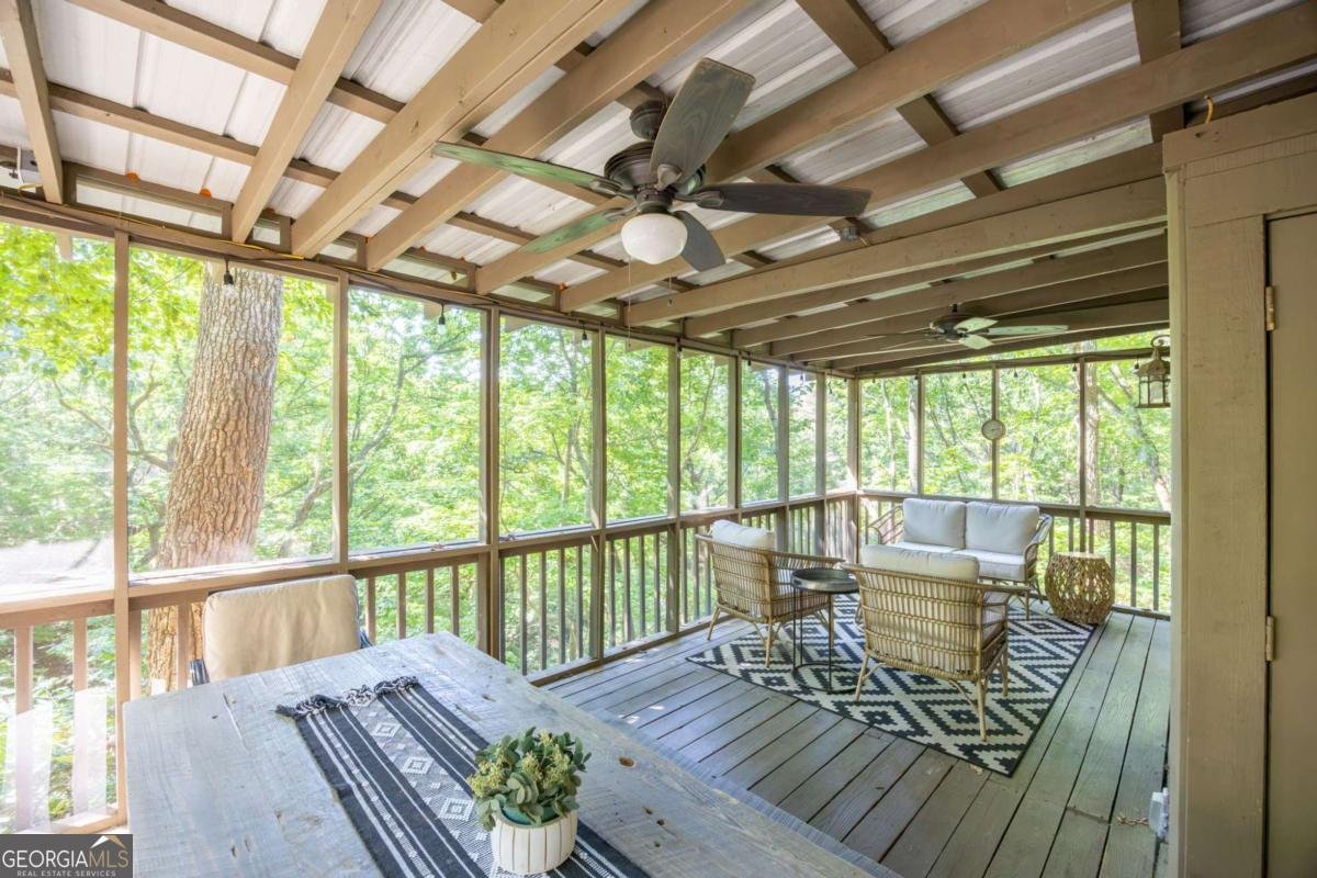 826 Woodland Trace Jasper - Photo 44