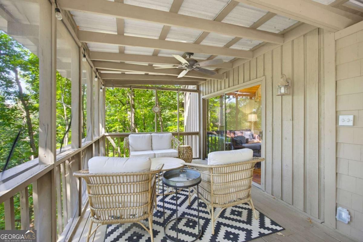 826 Woodland Trace Jasper - Photo 45