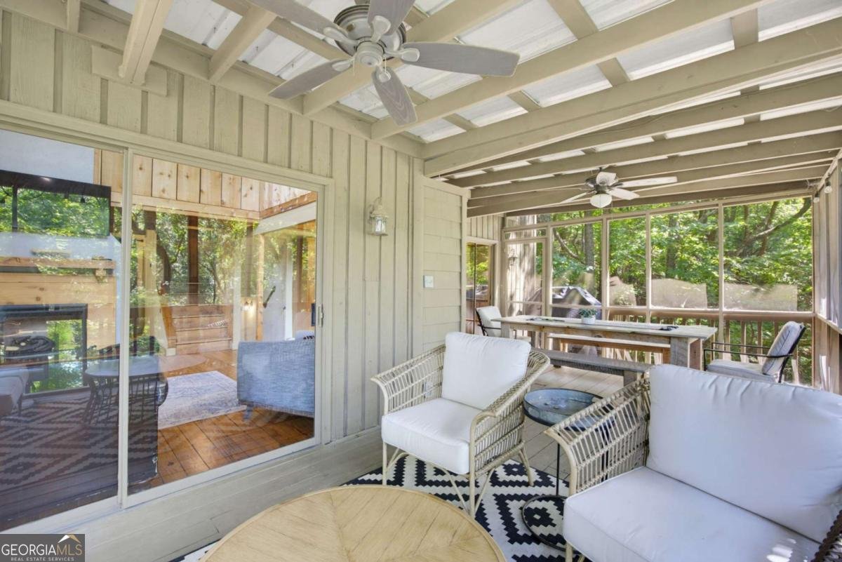 826 Woodland Trace Jasper - Photo 46
