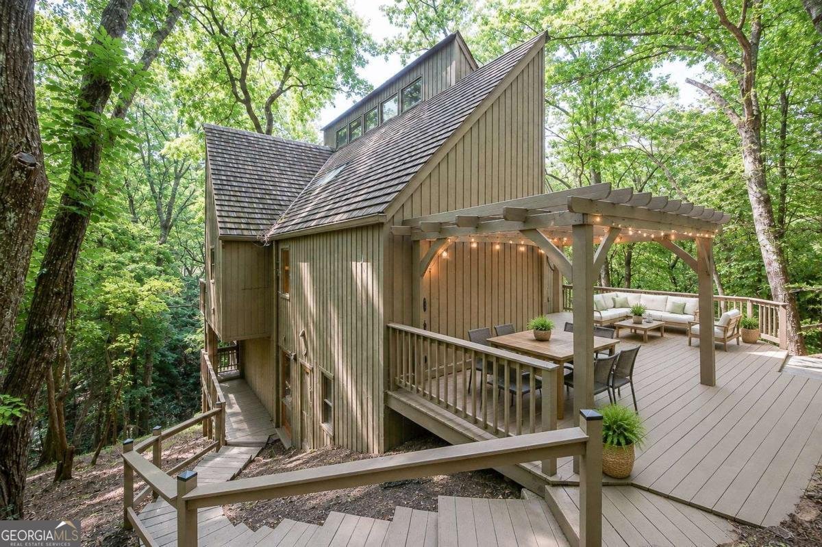 826 Woodland Trace Jasper - Photo 47