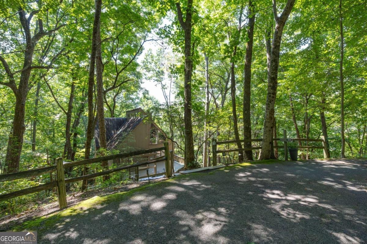 826 Woodland Trace Jasper - Photo 48