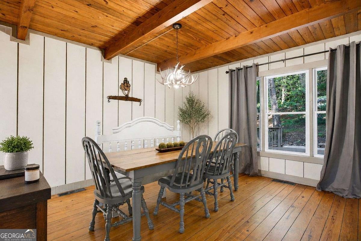 826 Woodland Trace Jasper - Photo 8