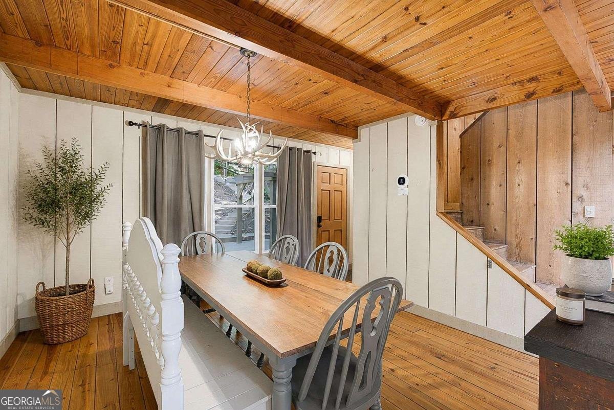 826 Woodland Trace Jasper - Photo 9
