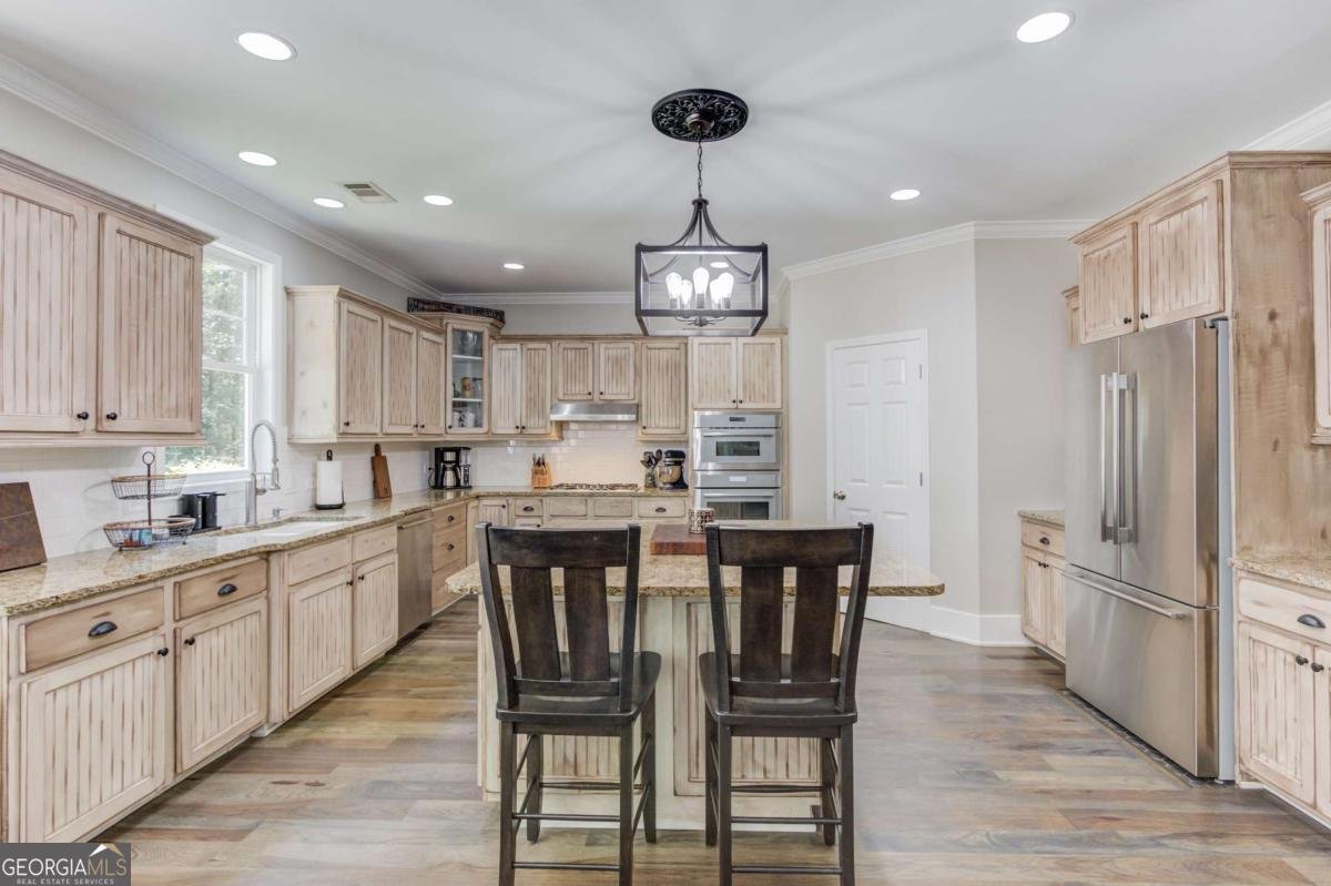 6188 Golden Maple Court Hoschton - Photo 12