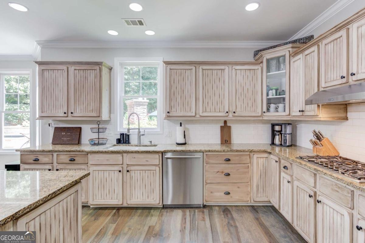 6188 Golden Maple Court Hoschton - Photo 13