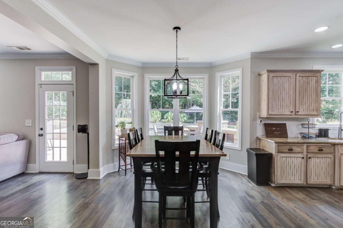 6188 Golden Maple Court Hoschton - Photo 15