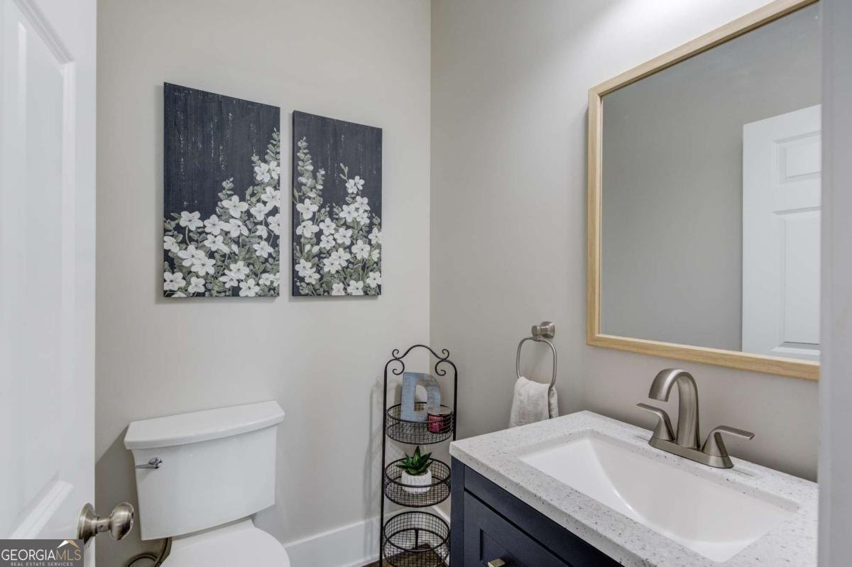 6188 Golden Maple Court Hoschton - Photo 19