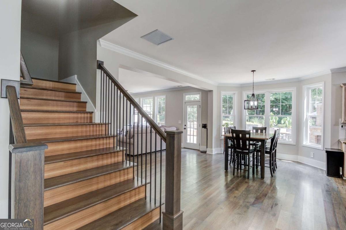 6188 Golden Maple Court Hoschton - Photo 20