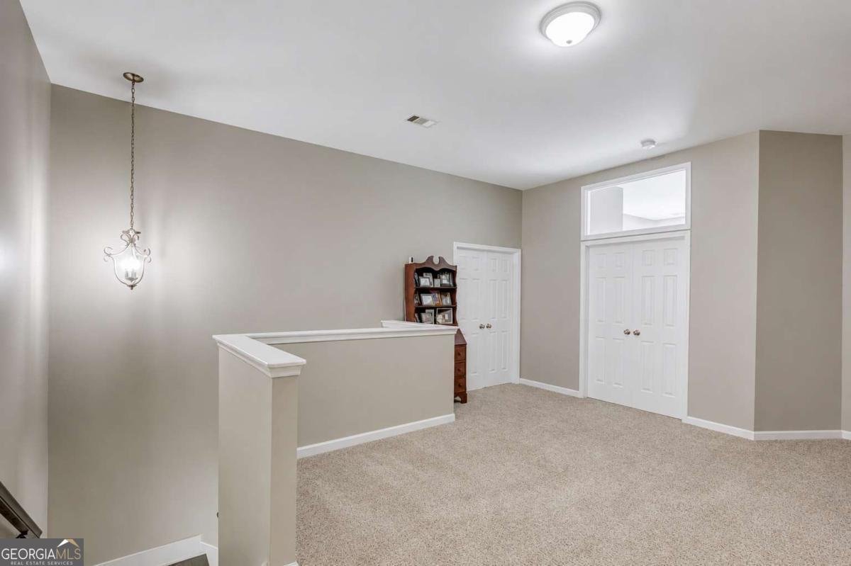 6188 Golden Maple Court Hoschton - Photo 21