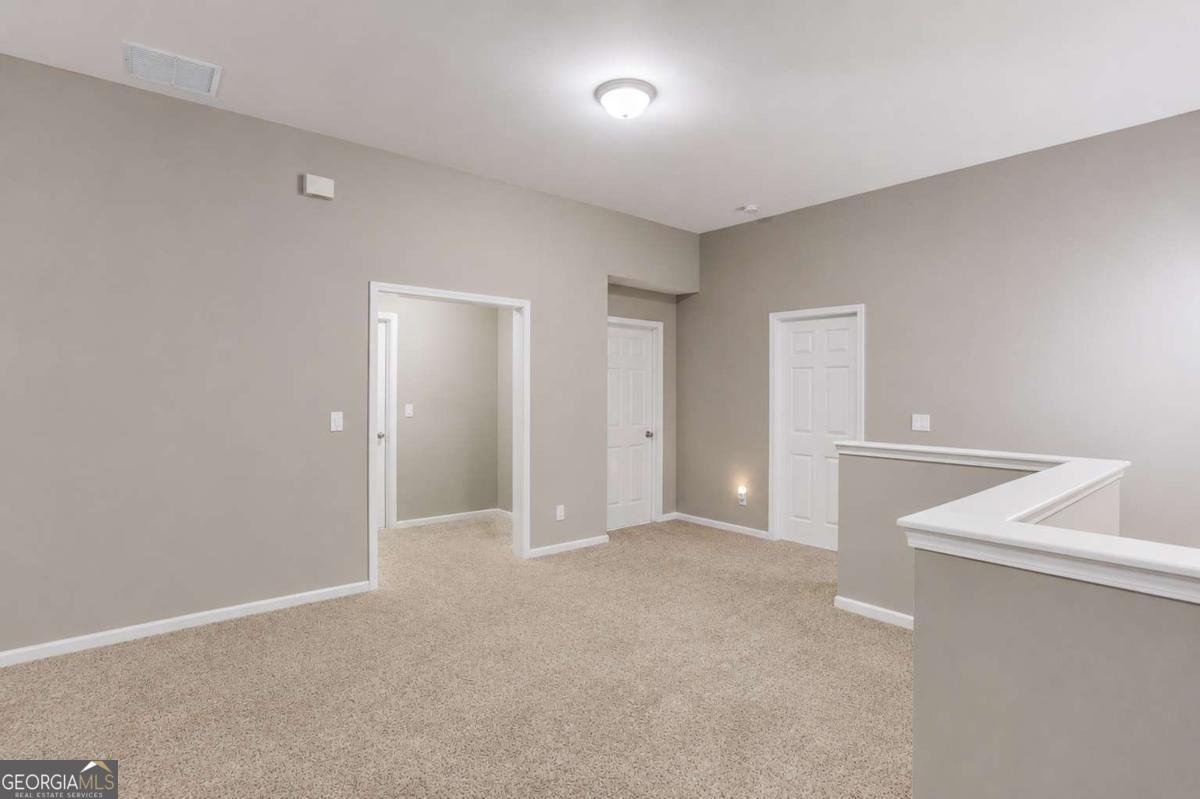 6188 Golden Maple Court Hoschton - Photo 22