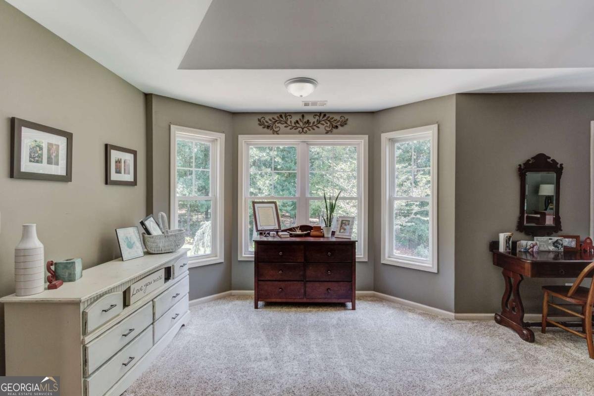 6188 Golden Maple Court Hoschton - Photo 26