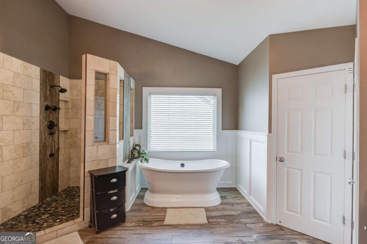 6188 Golden Maple Court Hoschton - Photo 27