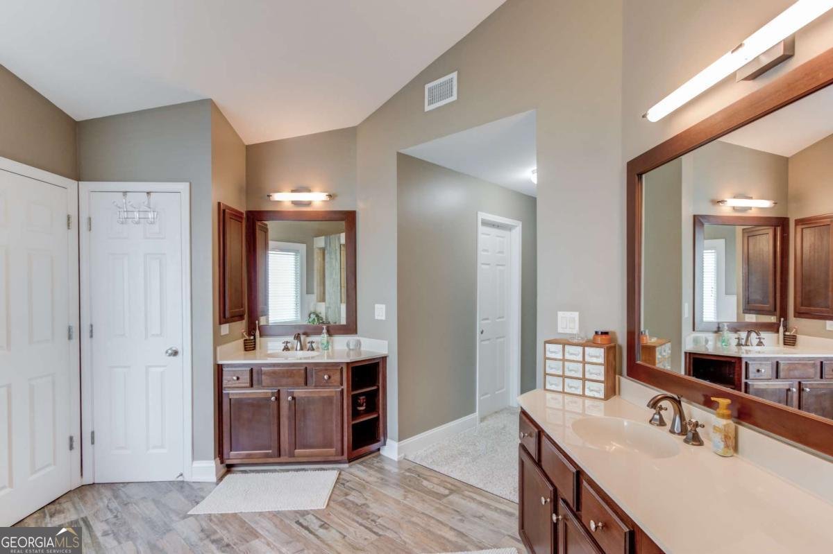 6188 Golden Maple Court Hoschton - Photo 28