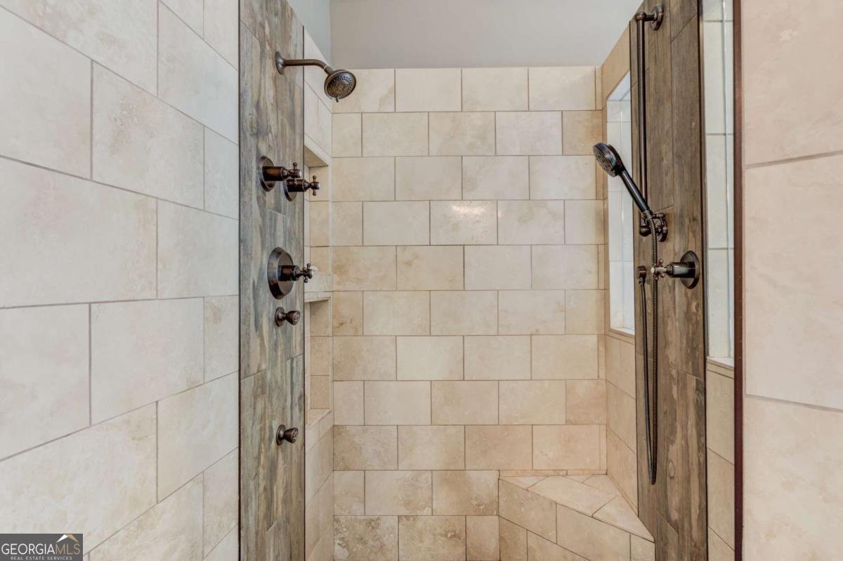 6188 Golden Maple Court Hoschton - Photo 29