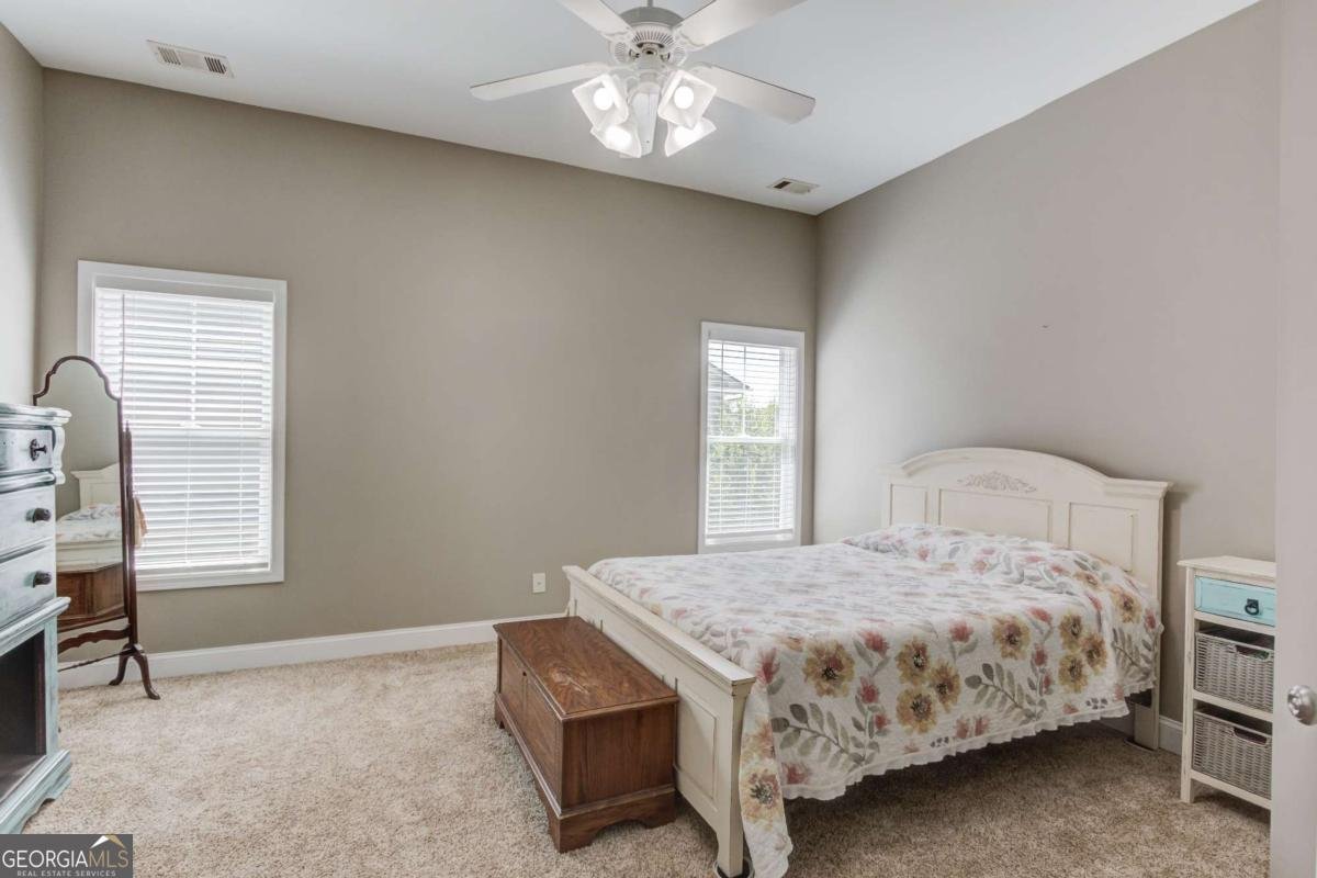 6188 Golden Maple Court Hoschton - Photo 30