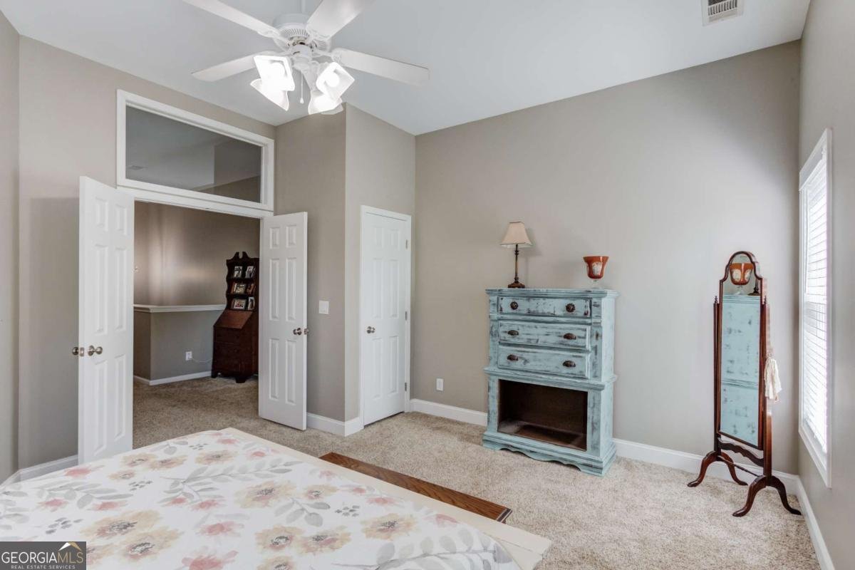 6188 Golden Maple Court Hoschton - Photo 31