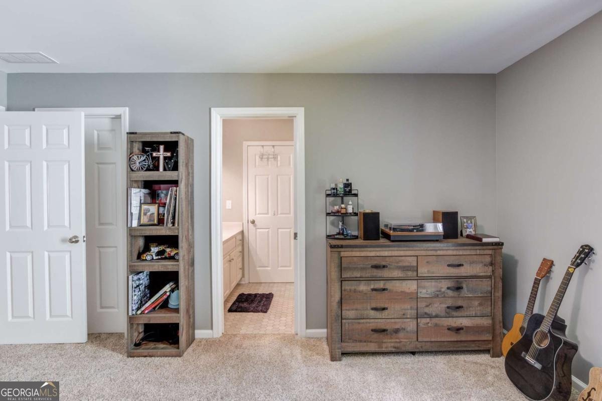 6188 Golden Maple Court Hoschton - Photo 32