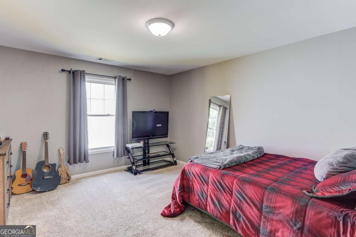 6188 Golden Maple Court Hoschton - Photo 33