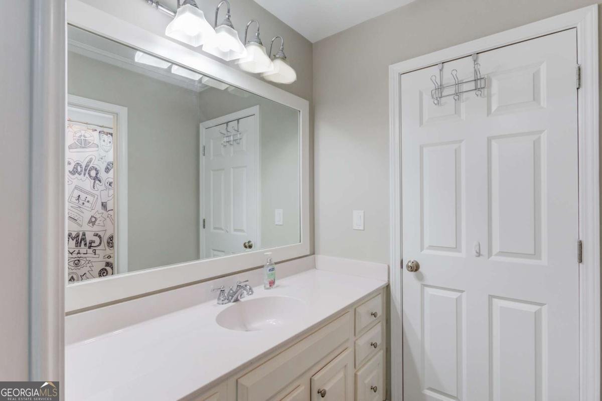 6188 Golden Maple Court Hoschton - Photo 34