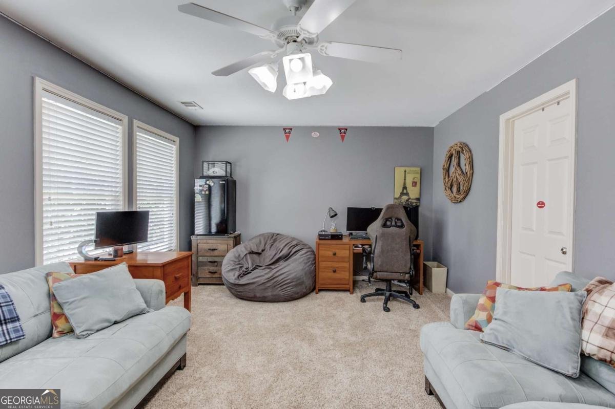 6188 Golden Maple Court Hoschton - Photo 35