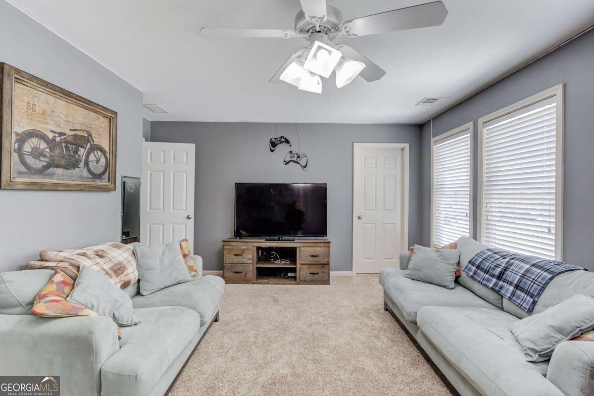 6188 Golden Maple Court Hoschton - Photo 36