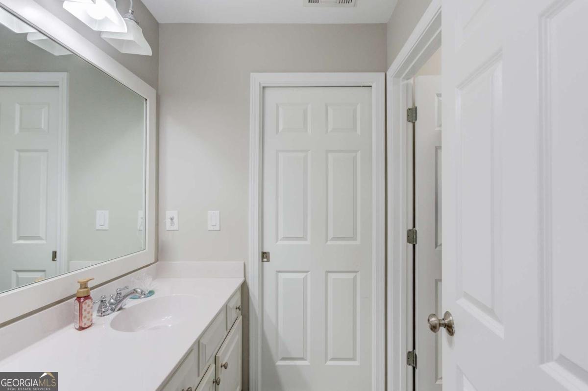 6188 Golden Maple Court Hoschton - Photo 37