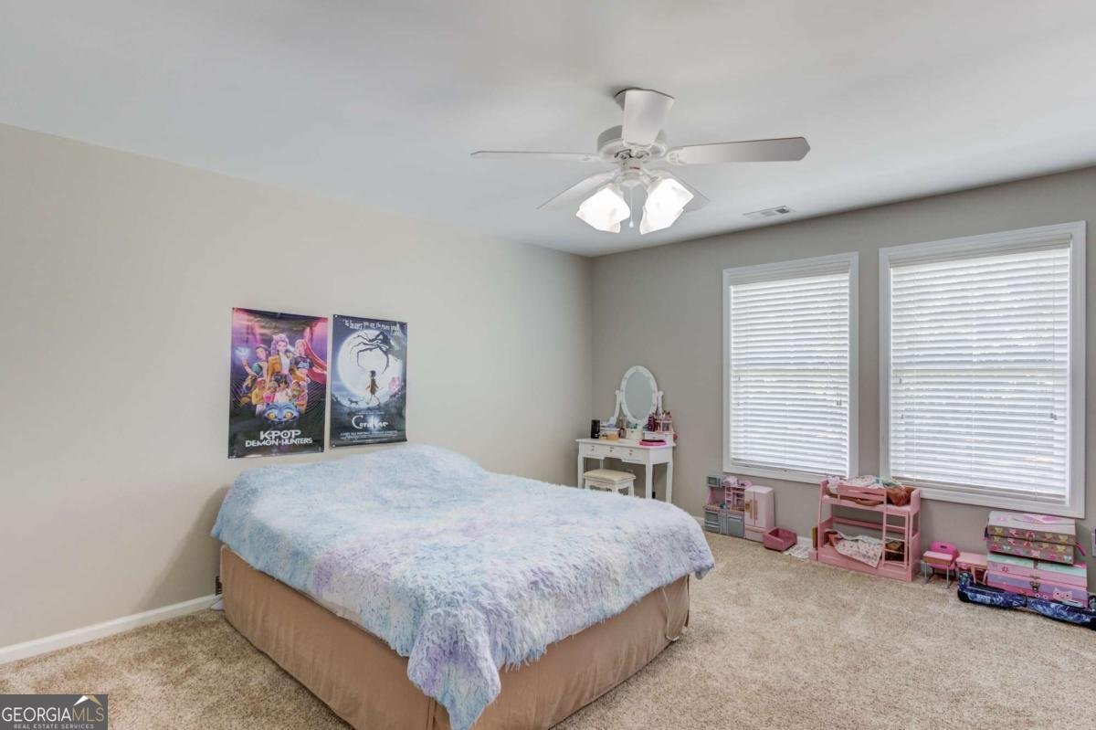 6188 Golden Maple Court Hoschton - Photo 38