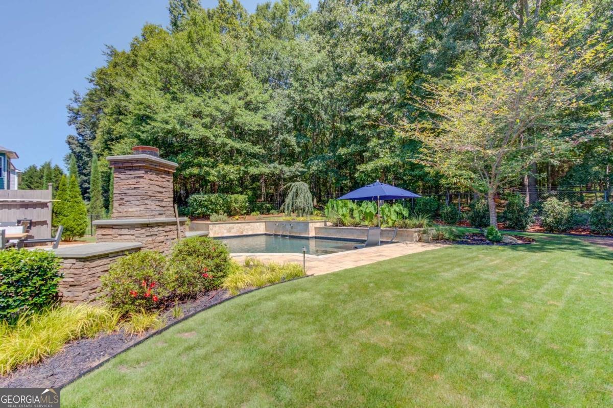 6188 Golden Maple Court Hoschton - Photo 44