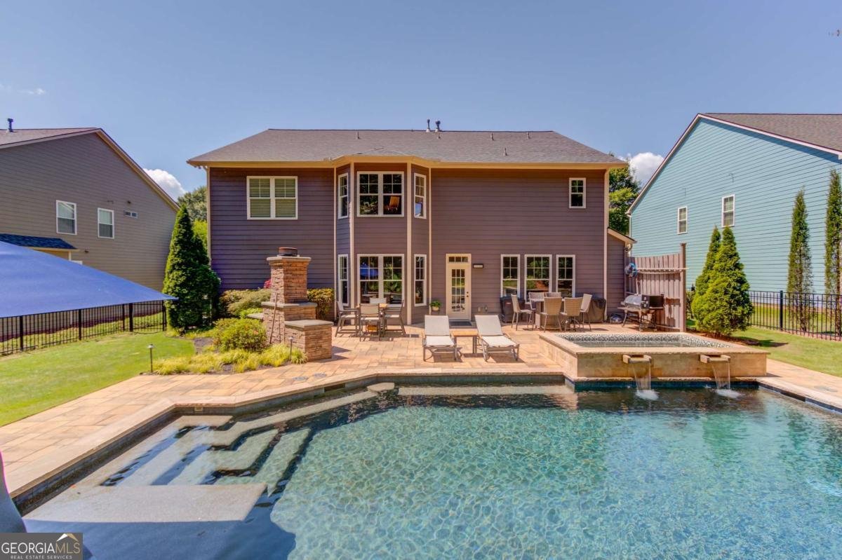 6188 Golden Maple Court Hoschton - Photo 45