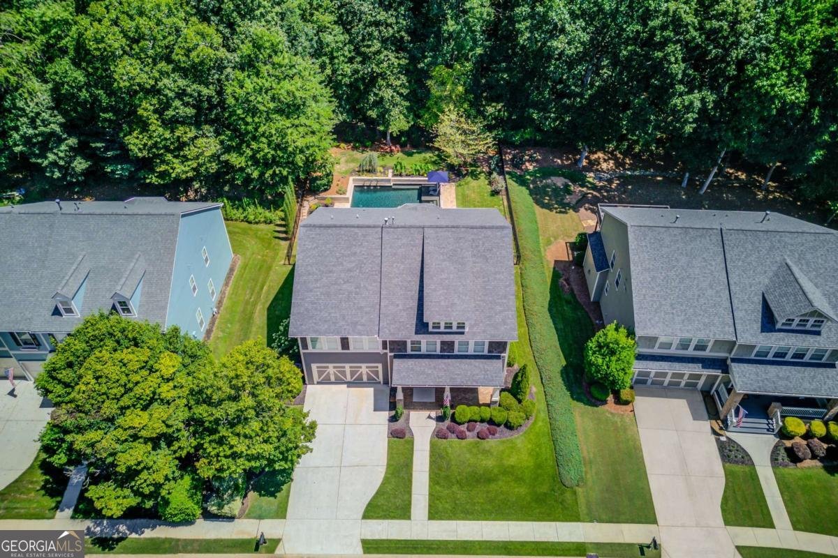 6188 Golden Maple Court Hoschton - Photo 49