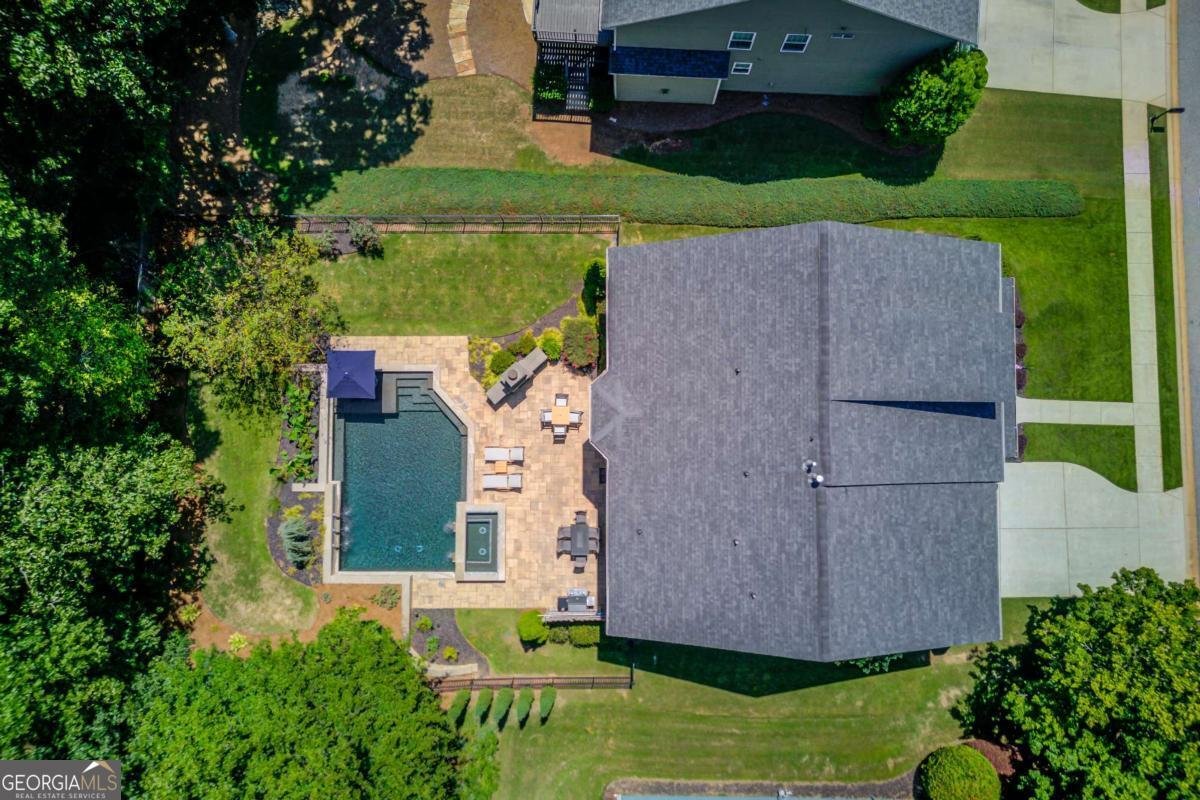 6188 Golden Maple Court Hoschton - Photo 50