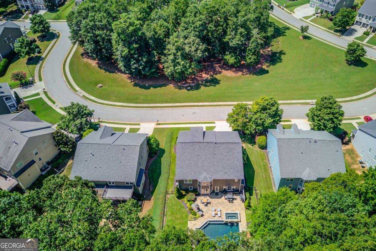 6188 Golden Maple Court Hoschton - Photo 51
