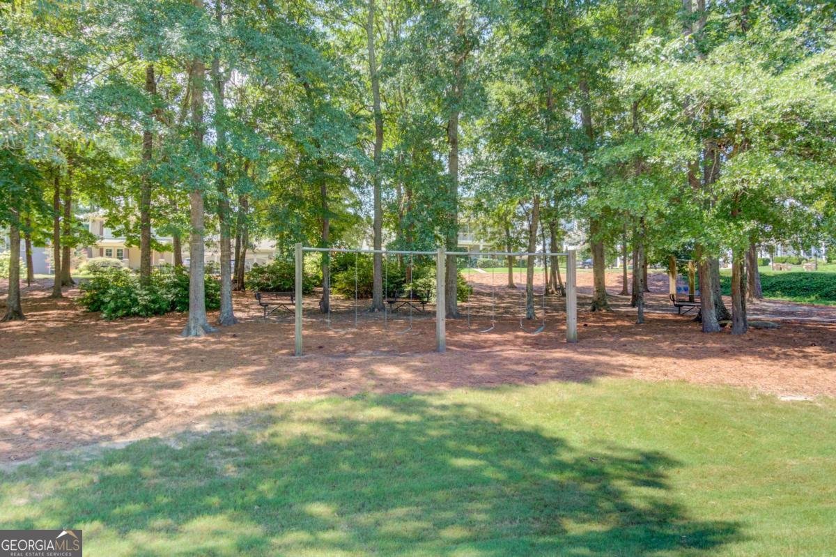 6188 Golden Maple Court Hoschton - Photo 52
