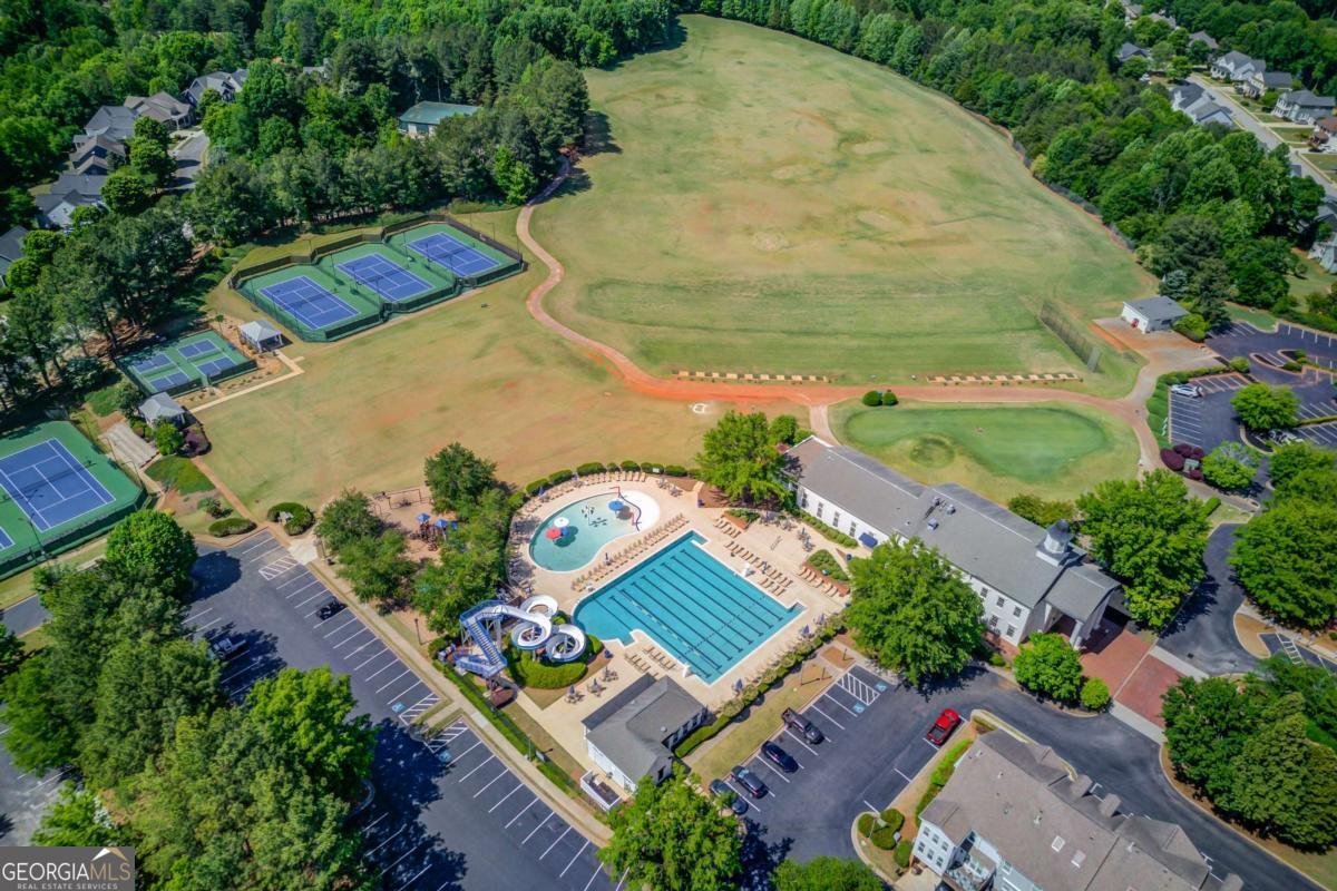 6188 Golden Maple Court Hoschton - Photo 55
