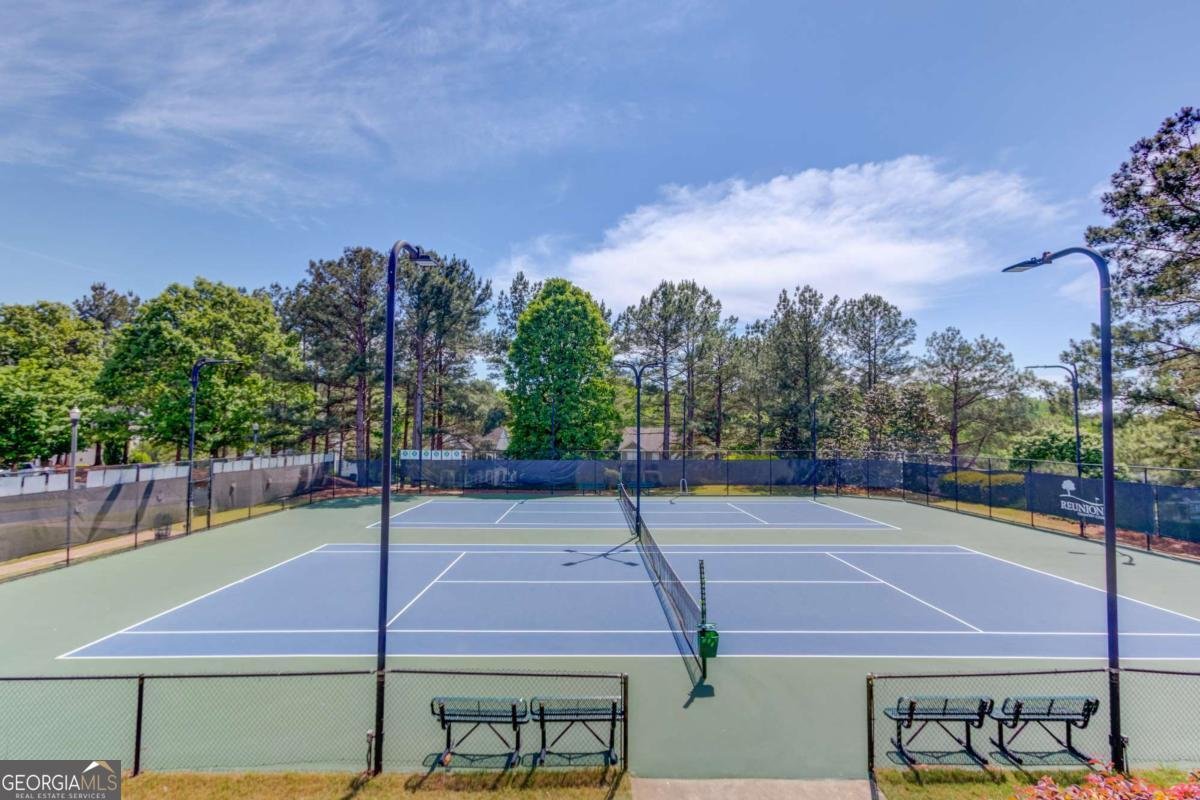6188 Golden Maple Court Hoschton - Photo 58