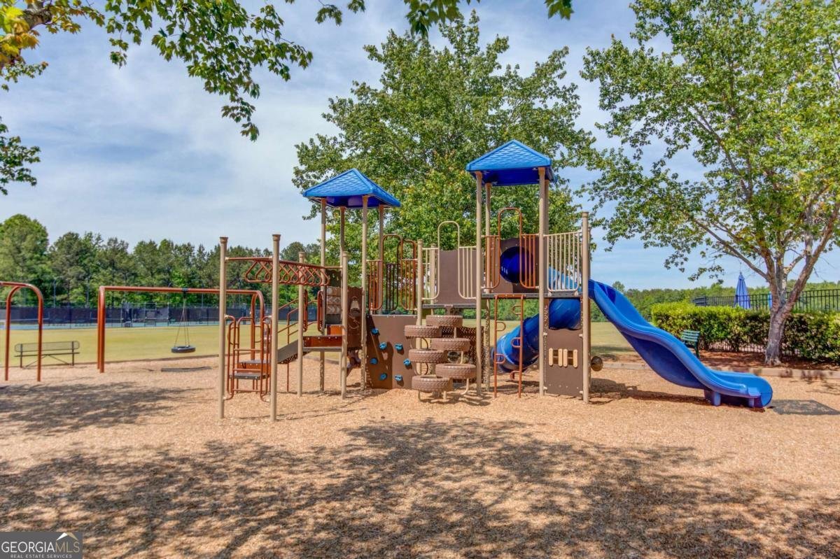 6188 Golden Maple Court Hoschton - Photo 59