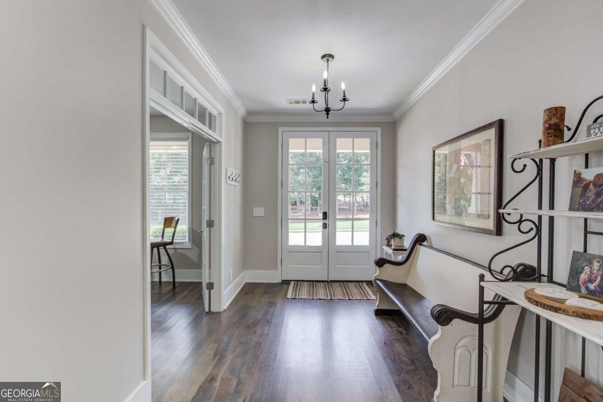 6188 Golden Maple Court Hoschton - Photo 8