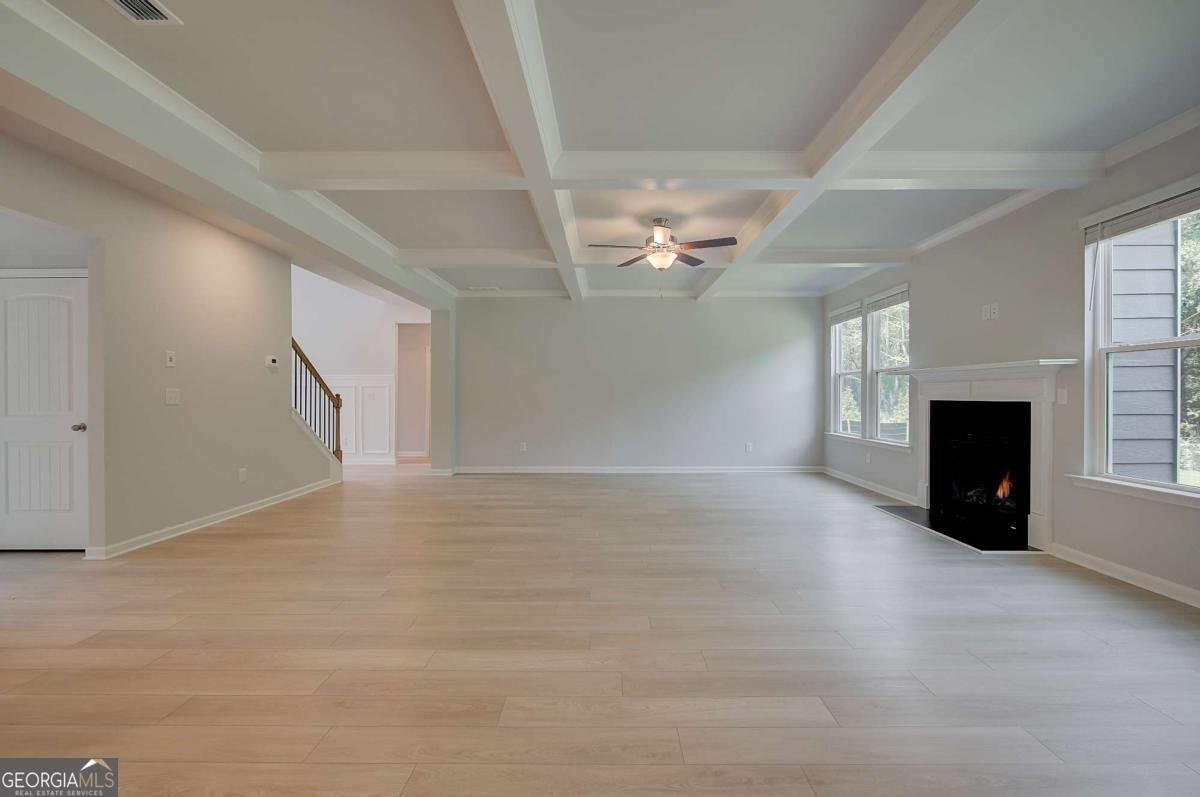 191 Dohrn Drive Loganville - Photo 15