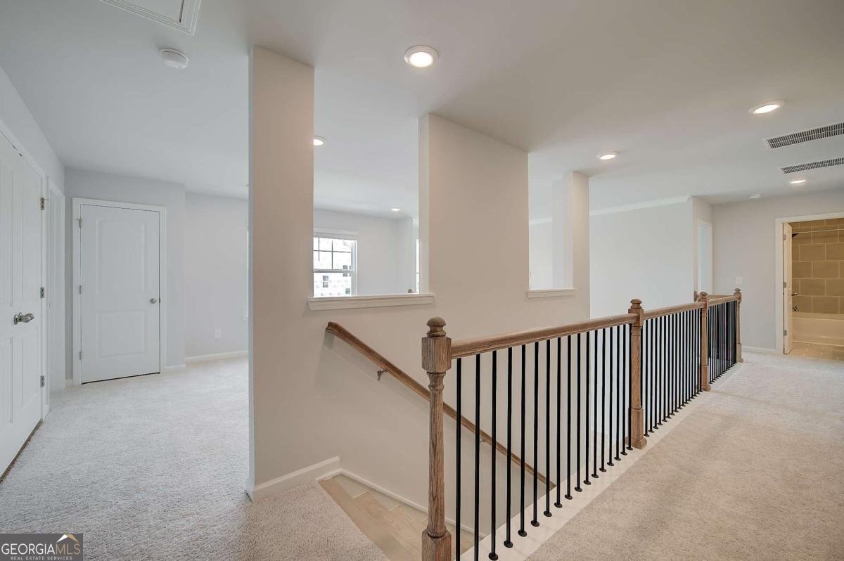 191 Dohrn Drive Loganville - Photo 16