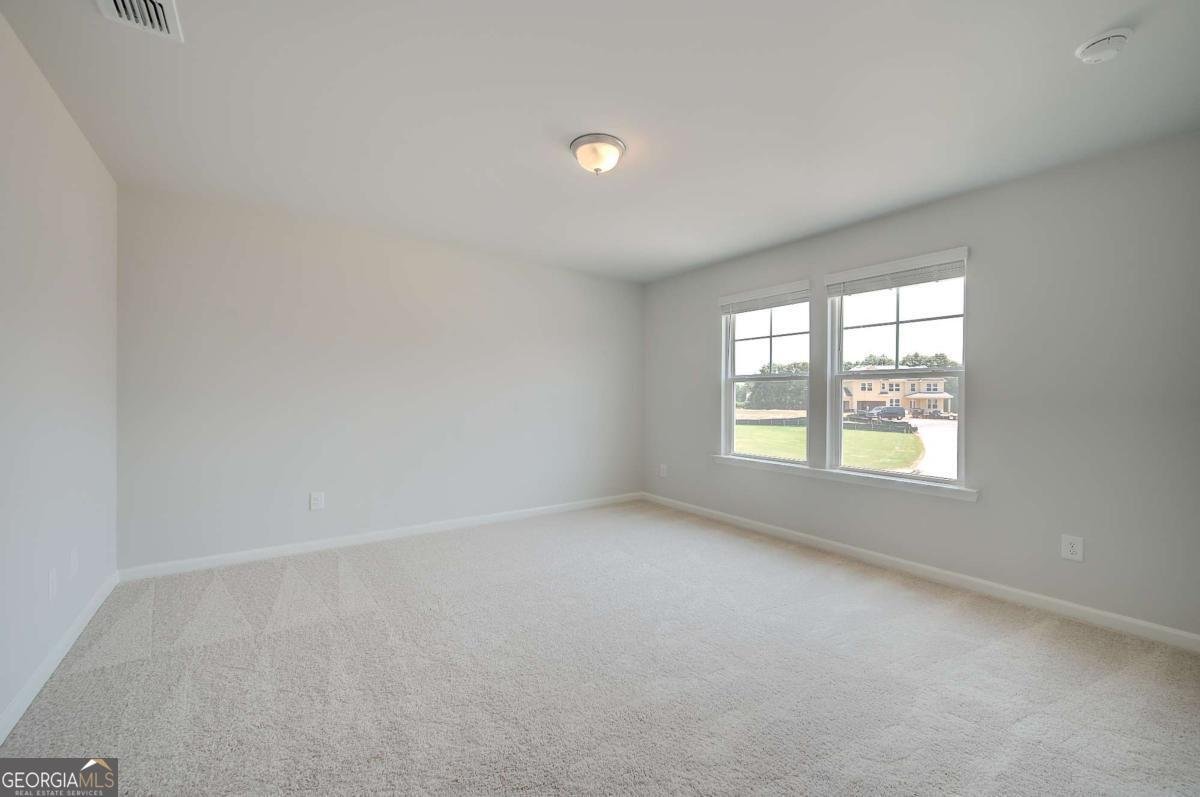 191 Dohrn Drive Loganville - Photo 18