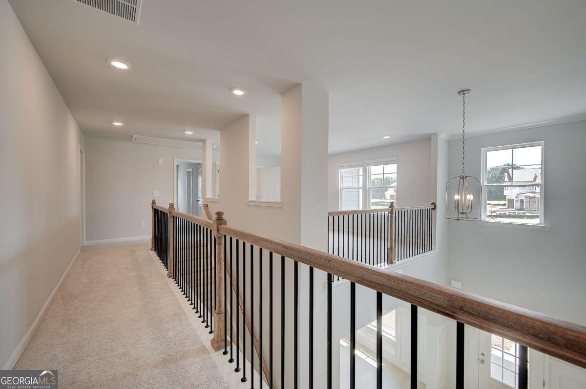 191 Dohrn Drive Loganville - Photo 20