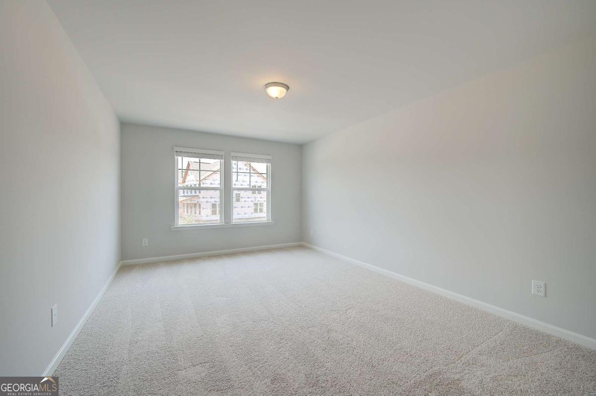191 Dohrn Drive Loganville - Photo 21