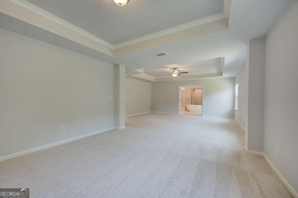 191 Dohrn Drive Loganville - Photo 23